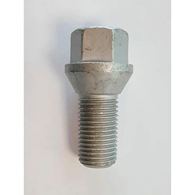 Bild av H&amp;R 1452511 Boulon De Roue M14x1,5, M14 Embase conique F