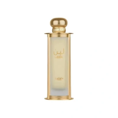 Bild av Lattafa Pride Leen Eau de Parfum 100 ml
