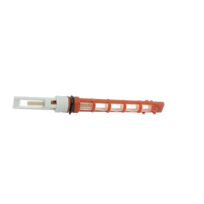 Bild av MAHLE ORIGINAL AVE 51 000S Gicleur, détendeur AUDI: A6 C6 Berline, A4 B6 Avant, B7 Avant