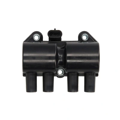 Bild av Tändspole Engitech ENT960041