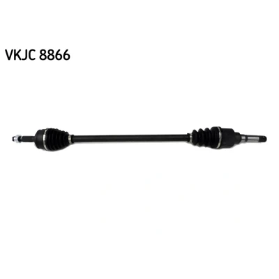 Bild av Drivaxel Skf VKJC 8866
