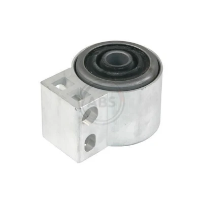Bild av A.B.S. 270617 Silent Bloc De Triangle 64,2 Support hydraulique OPEL: Vectra C CC, Berline, Signum SAAB: 9 3 Break