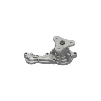 Bild av KAVO PARTS HW 1843 Pompe à eau avec joint d&#039;étanchéite HONDA: CIVIC 8 Hatchback, Jazz 2