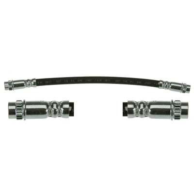 Bild av TRW PHA244 Flexible De Frein 270 M10x1 RENAULT: 9 Berline, Rapid, 25