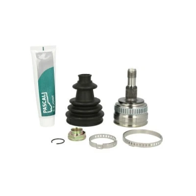 Bild av Ledsats, drivaxel Pascal G1M005PC