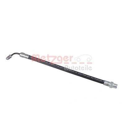 Bild av METZGER 2070009 Tuyau d&#039;embrayage BMW: Z3 Roadster, 3 Berline, Cabriolet