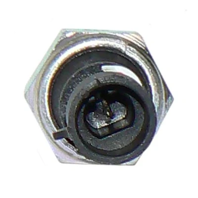 Bild av METZGER 0910038 Sonde De Pression d&#039;Huile 0,20 OPEL: Zafira B, Corsa D 3/5 portes, Meriva A, ZASTAVA: Yugo portes