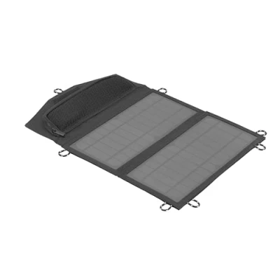 Bild av Ryobi RYSP14A Solpanel 14W
