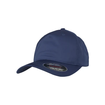 Bild av Flexfit TECH Keps, Storlek: L/XL, Navy