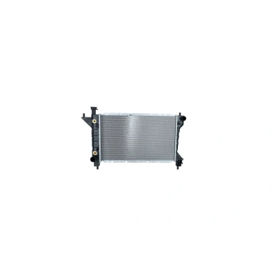 Bild av Kylare, motorkylning NRF 50254