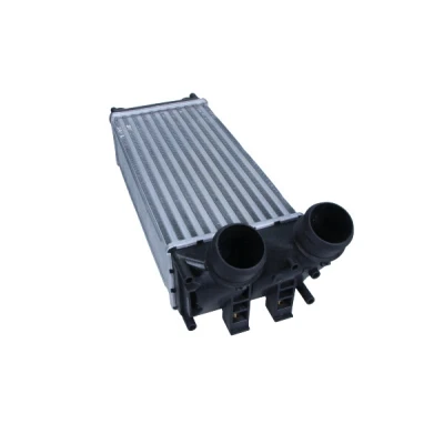Bild av MAXGEAR AC630076 Intercooler PEUGEOT: 3008 I, 308 I 3/5 portes, Partner II Van, CITROËN: Berlingo II, C4 Picasso 1, 5 DS: DS5