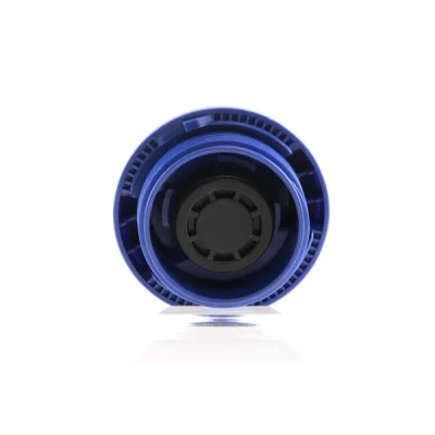 Bild av MAHLE ORIGINAL CRB 135 000S Bouchon, réservoir de liquide refroidissement VOLKSWAGEN: Touareg I, Bora Variant, Golf 4, AUDI: A3 3/5 portes, Q7