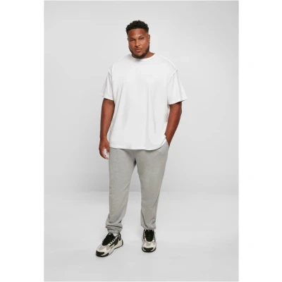 Bild av Urban Classics Inside OUT Tshirt bas, Storlek: Large, White
