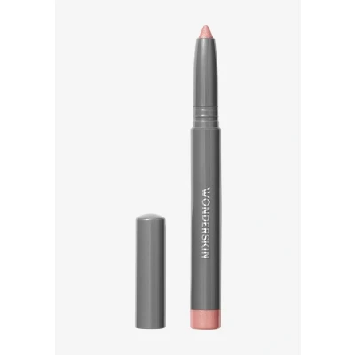 Bild av Wonderskin IYKYK Eyeshadow Stick Pink Quartz