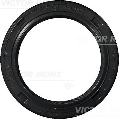 Bild av Packbox, vevaxel VICTOR REINZ 81 25582 10