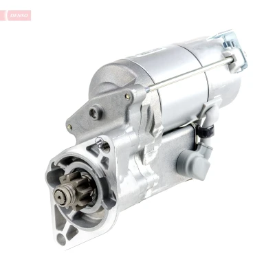 Bild av Startmotor DENSO DSN926