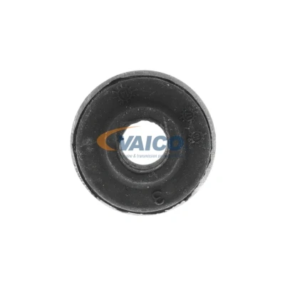 Bild av VAICO V95 0034 Silent Bloc de Barre Stabilisatrice des deux côtés l&#039;essieu avant Support en caoutchouc Qualité originale VOLVO: 940 I Break