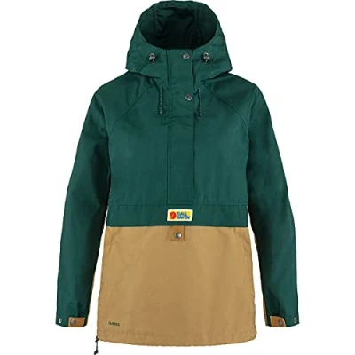 Bild av Fjällräven Vardag Anorak W