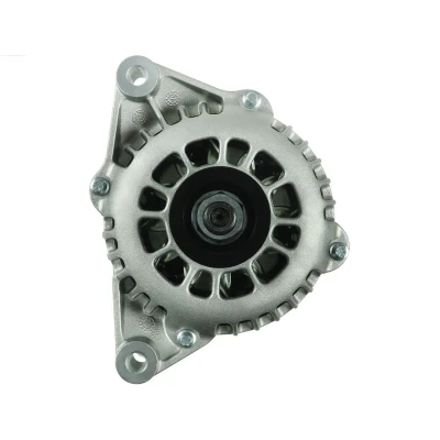 Bild av AS PL A1010 Alternateur 12V 100A MERCEDES BENZ: Classe E Berline, C ML, OPEL: Corsa B 3/5 portes