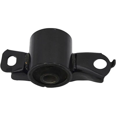 Bild av KAVO PARTS SCR 4512 Silent Bloc De Triangle