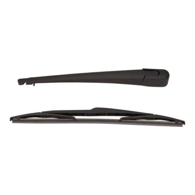 Bild av Bras d&#039;essuie glace, nettoyage des vitres Maxgear 39 0339 arrière avec cache, balai glace intégré