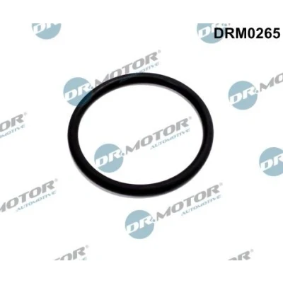 Bild av DR.MOTOR AUTOMOTIVE DRM0265 Jeu de joints d&#039;étanchéité, système EGR FORD: S Max Mk1, KUGA 1, Galaxy Mk2 MPV