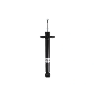 Bild av Magnum Technology AHW028MT Amortisseur Essieu arrière Pression d&#039;huile sur ressort Goujon en haut, Bossage bas sans cuvette de