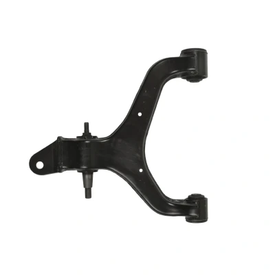 Bild av BLUE PRINT ADG086171 Bras de suspension avec roulement Essieu avant gauche, inférieur barre oscillant transversal Tôle d&#039;acier SSANGYONG: Kyron