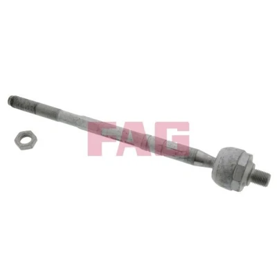 Bild av FAG 840 0314 10 Rotule Axiale M14x1,5 A 278,5 PEUGEOT: 308 I 3/5 portes, 3008 I, 5008 CITROËN: C4 II 5 DS4 Berline