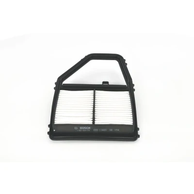 Bild av Luftfilter BOSCH 1 987 429 176