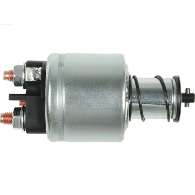 Bild av Solenoid, startmotor As pl SS3016