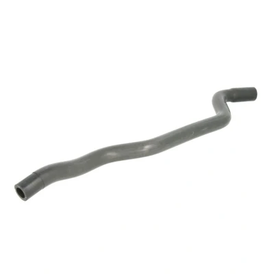 Bild av SASIC 3400089 Durite De Refroidissement centre droite PEUGEOT: 206+ 3/5 portes, 206 SW