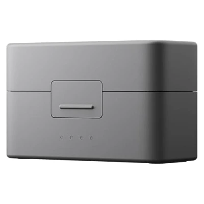 Bild av DJI Mic Mini laddningsfodral