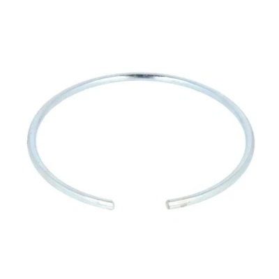 Bild av Ring, hjulnav Bta B04 003500535/K
