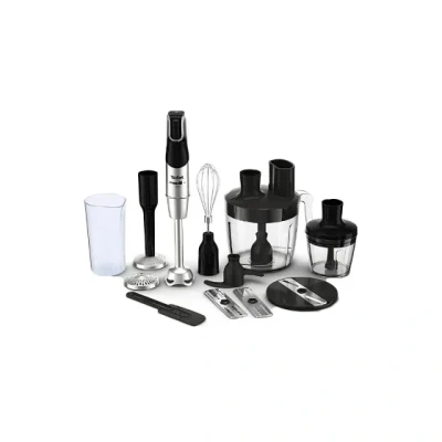 Bild av Blender Tefal Infinity Force Pro 5 in 1 HB95LD38