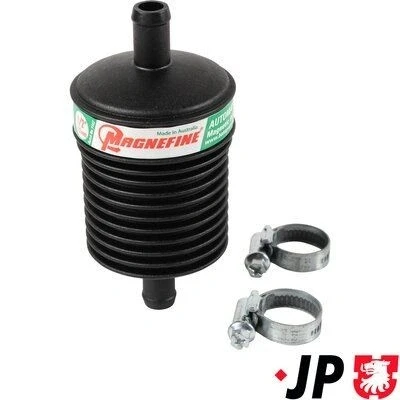 Bild av JP GROUP 9945150200 Filtre Hydraulique MERCEDES BENZ: 190, Classe C Berline, E BMW: X5, 3 Touring, X3, AUDI: A4 B7 Berline
