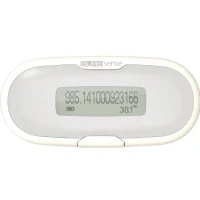 Bild av Sureflap SureSense Universal microchip reader