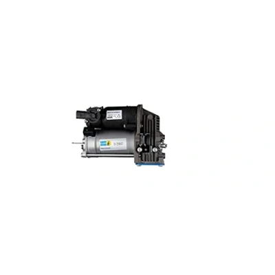 Bild av Kompressor, tryckluftssystem BILSTEIN 10 255612