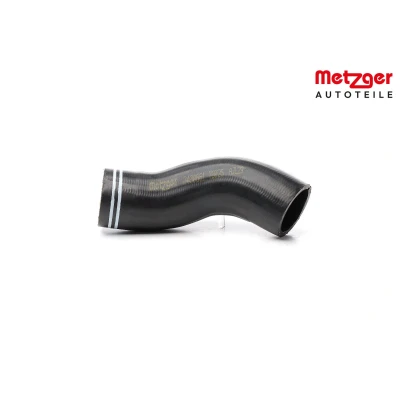 Bild av METZGER 2400661 Gaine De Suralimentation sans tuyau FIAT: Doblo II Van / Break, OPEL: Combo D Break