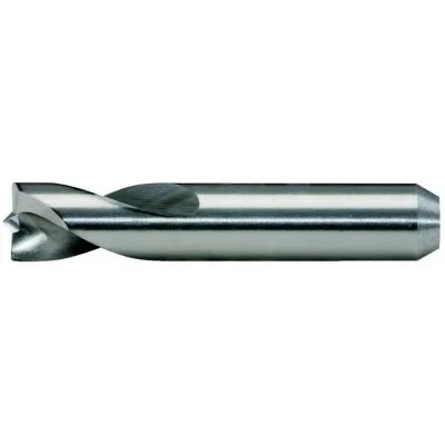 Bild av KS Tools 332.0408 Karossverktyg