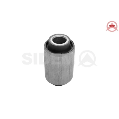 Bild av SIDEM 875605 Silent Bloc De Triangle Essieu avant Support métal caoutchouc barre oscillant transversal CHRYSLER: GRAND 5OYAGER 5