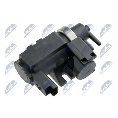 Bild av Tryckomvandlare, avgasreglering, peugeot 307 break, sw, 407, 407 coupé, volvo s40 ii, v50, 1231919, 1305301, 3M5Q 9E882 BA,