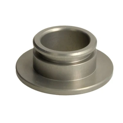 Bild av Ventil Wabco 899 505 842 2