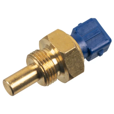Bild av FEBI BILSTEIN 30666 Sonde De Température Liquide Refroidissement Bleu