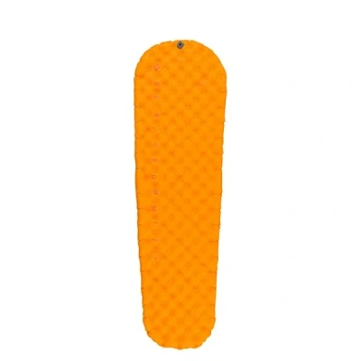 Bild av Sea to Summit UltraLight ASC Insulated mat Sleeping