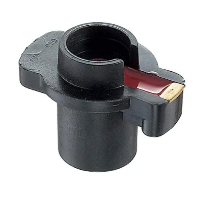 Bild av FACET 3.7683RS Doigt d&#039;Allumeur Made in Italy OE Equivalent FIAT: Panda I 3/5 portes, Uno 128 Berline, CITROËN: CX 1