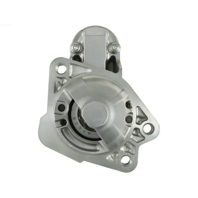 Bild av Startmotor As pl S5507(MITSUBISHI)