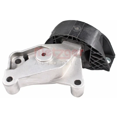 Bild av METZGER 8054022 Support moteur gauche supérieur hydraulique DACIA: SANDERO 2, LOGAN MCV 2