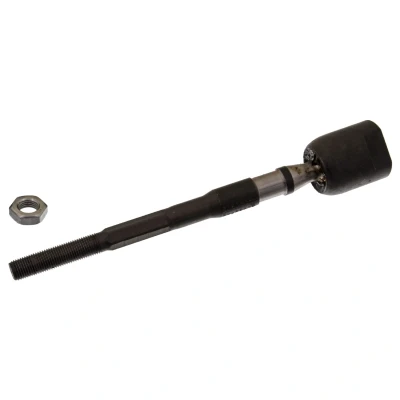 Bild av FEBI BILSTEIN 42320 Rotule Axiale Essieu avant gauche, droit, des deux côtés de l&#039;essieu 306 avec contre écrou SUZUKI: Carry Van