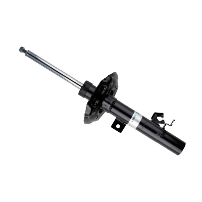 Bild av Stötdämpare BILSTEIN 22 289070
